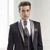 ,  Shuhrat, 27