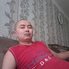  ,  , 39