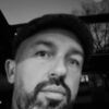  Holzgerlingen,  Alexander, 49