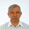   viktor