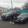  Tczew,  , 24