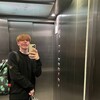  ,  , 18