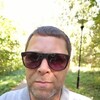   Artem