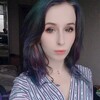  ,  , 28