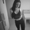  ,  , 24