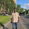 ,  , 26