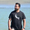  Dhaka,  , 35