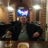   ,  Alexey, 45