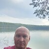   Vladimir