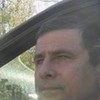   Oleg