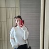  Cheju,  Meizi, 35