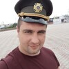  ,  Alekssan, 29