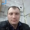  ,  , 38