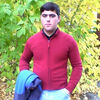   Asman