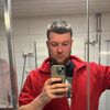  Savsjo,  Vladimir, 27