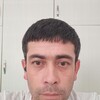  Ramat HaSharon,  Aleks, 37