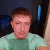  ,  , 36