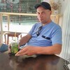  ,  , 48