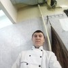   Aman