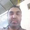   Karim