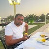   Samir
