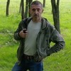   Eduard