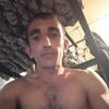  ,  Varo, 40