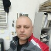  ,  , 46