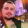  Blonie,  , 25