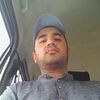   Fir