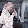   Roseanne