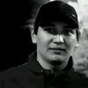   Ulan