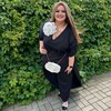  ,  , 29