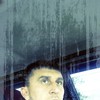   Ganibal