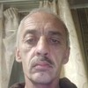   Garik