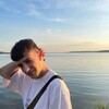   chrkvv