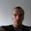   ,  , 48