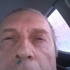   Sergej