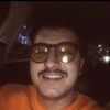  Korfez,  Baho, 26