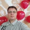  ,  , 48