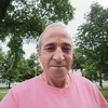   Mustafa Ter