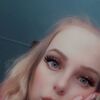  ,  , 27