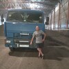   ,  Vladimir, 38