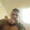  Aleksei
