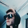   Agapov