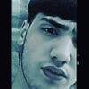  ,  Boyka, 22