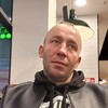   Pasha