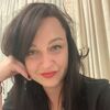  Crailsheim,  Elena, 38