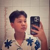  ,  Ersik, 19