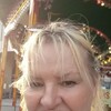  Kleinmachnow,  Nina, 55